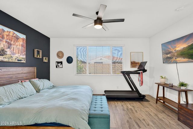 9440 W WILLOW BEND Lane, Phoenix, AZ 85037
