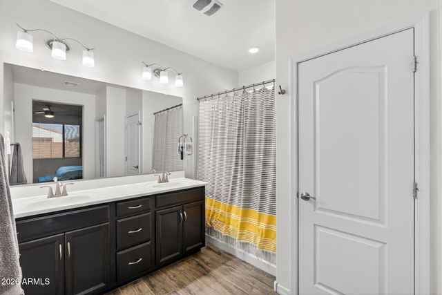 9440 W WILLOW BEND Lane, Phoenix, AZ 85037