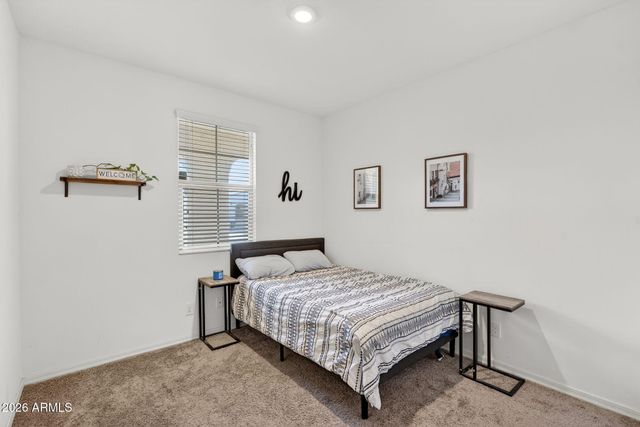 9440 W WILLOW BEND Lane, Phoenix, AZ 85037