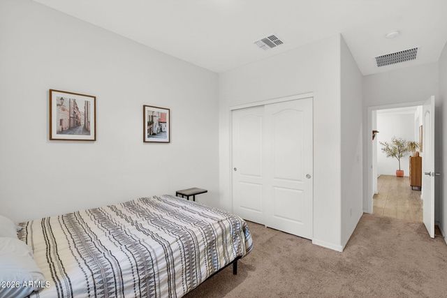 9440 W WILLOW BEND Lane, Phoenix, AZ 85037