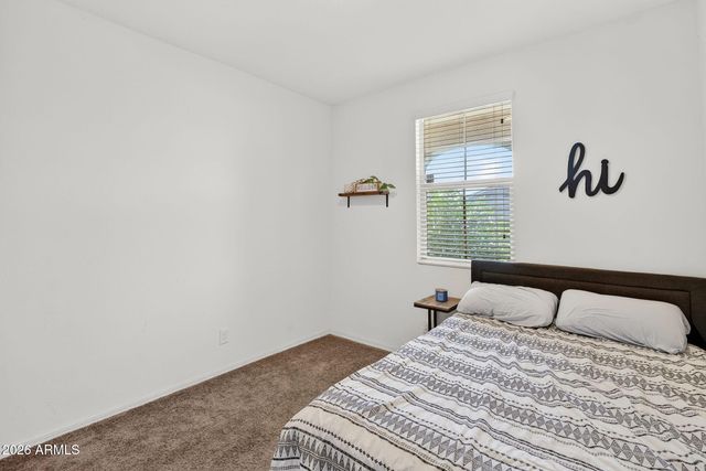 9440 W WILLOW BEND Lane, Phoenix, AZ 85037