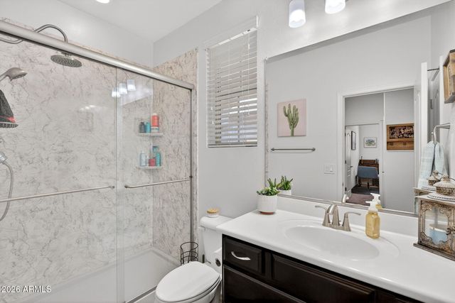9440 W WILLOW BEND Lane, Phoenix, AZ 85037