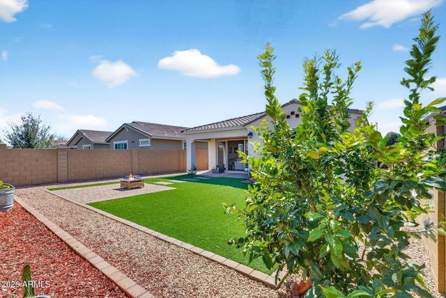 9440 W WILLOW BEND Lane, Phoenix, AZ 85037