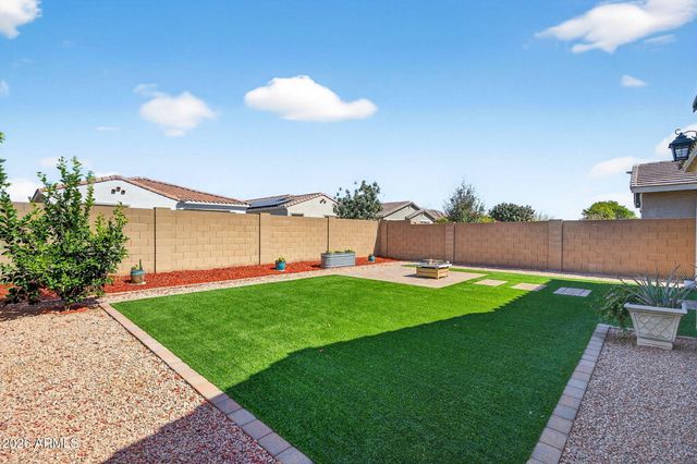 9440 W WILLOW BEND Lane, Phoenix, AZ 85037