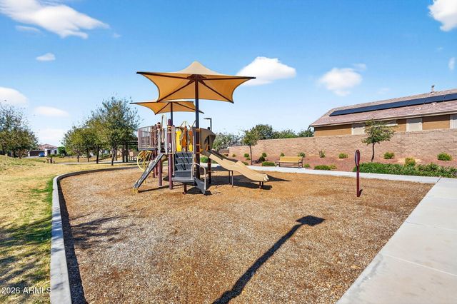 9440 W WILLOW BEND Lane, Phoenix, AZ 85037