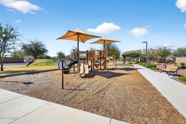 9440 W WILLOW BEND Lane, Phoenix, AZ 85037