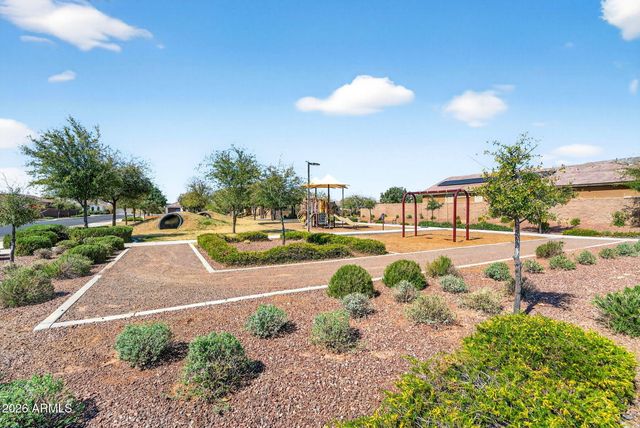 9440 W WILLOW BEND Lane, Phoenix, AZ 85037