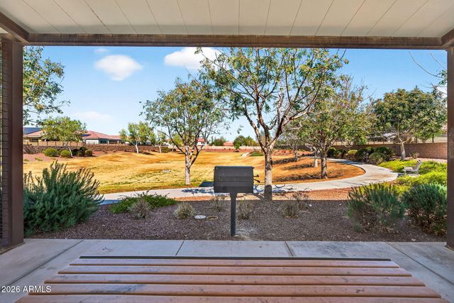 9440 W WILLOW BEND Lane, Phoenix, AZ 85037