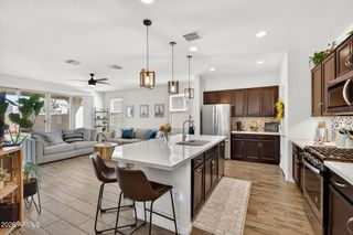 9440 W WILLOW BEND Lane, Phoenix, AZ 85037