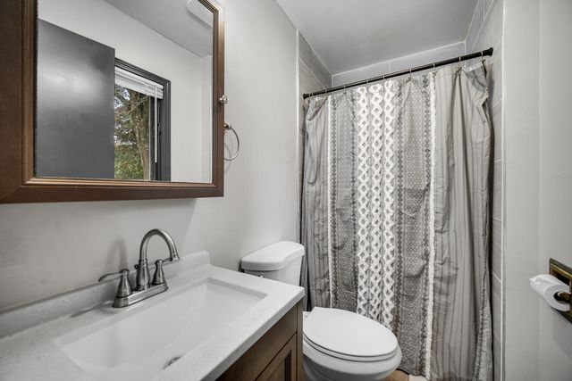 280 Mckinley Avenue, Hobart, IN 46342