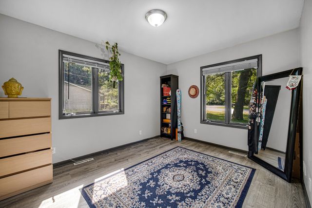 280 Mckinley Avenue, Hobart, IN 46342