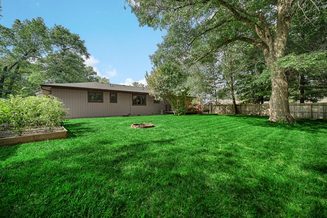 280 Mckinley Avenue, Hobart, IN 46342