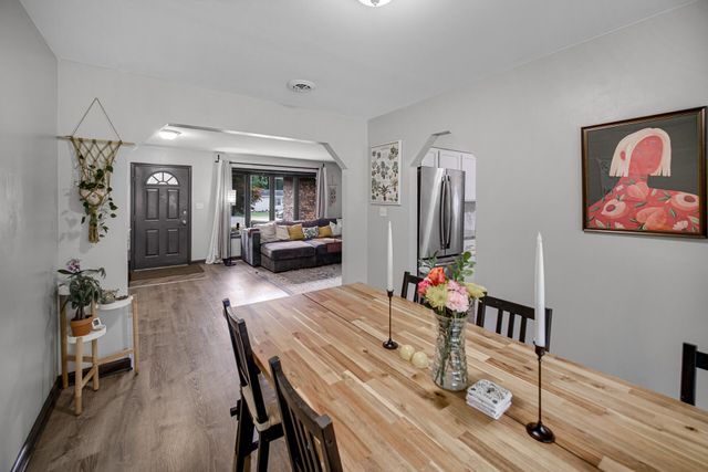 280 Mckinley Avenue, Hobart, IN 46342