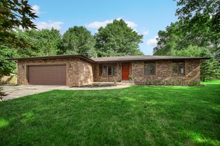 280 Mckinley Avenue, Hobart, IN 46342