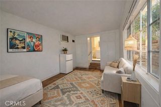 1210 Tyler Street 1/2, Glendale, CA 91205