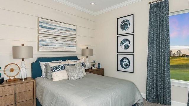 3214 ALBA CIRCLE, Bradenton, FL 34211