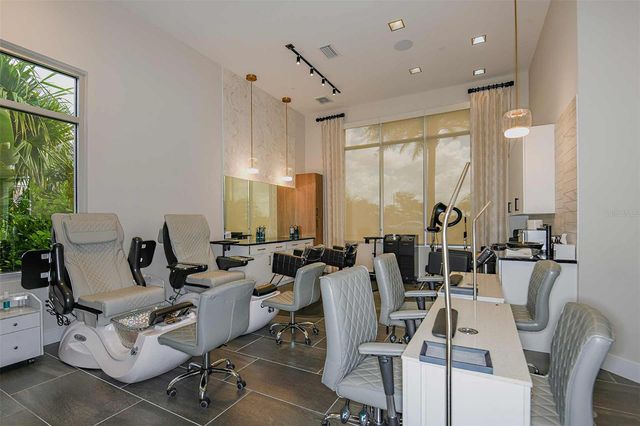 3214 ALBA CIRCLE, Bradenton, FL 34211