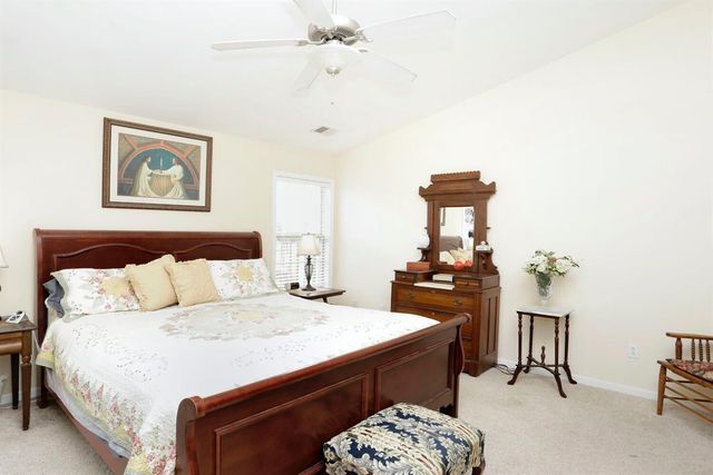 2988 Majestic View Walk, Lexington, KY 40511