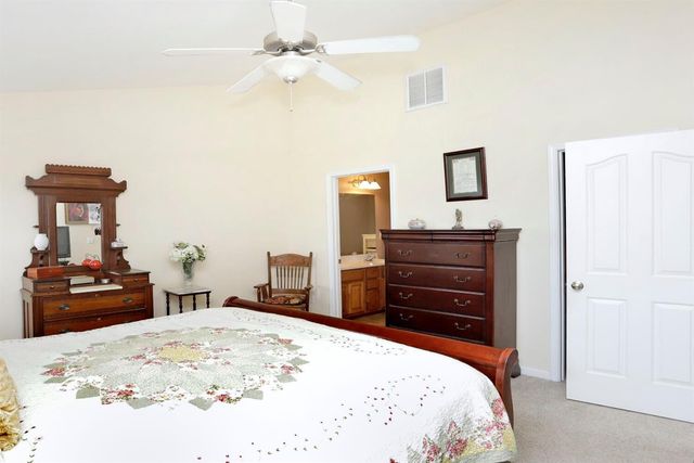2988 Majestic View Walk, Lexington, KY 40511