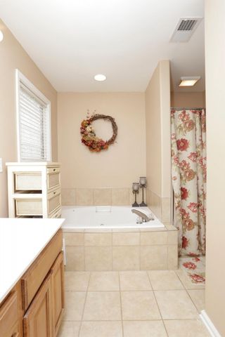 2988 Majestic View Walk, Lexington, KY 40511