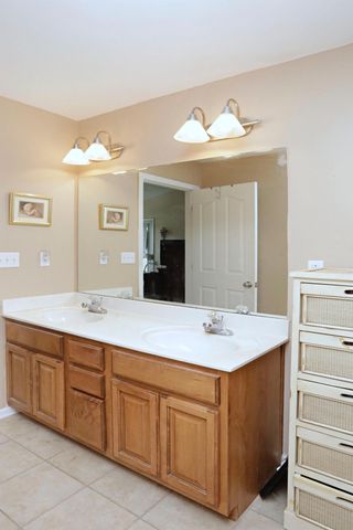 2988 Majestic View Walk, Lexington, KY 40511
