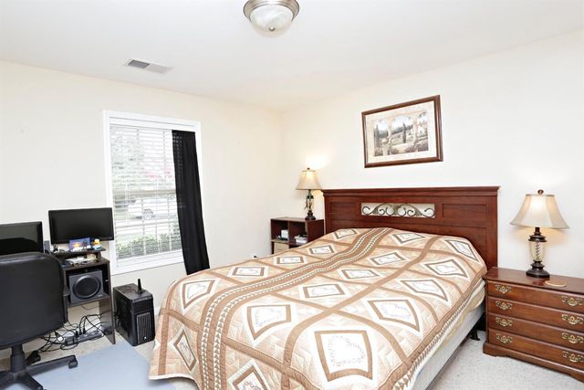 2988 Majestic View Walk, Lexington, KY 40511