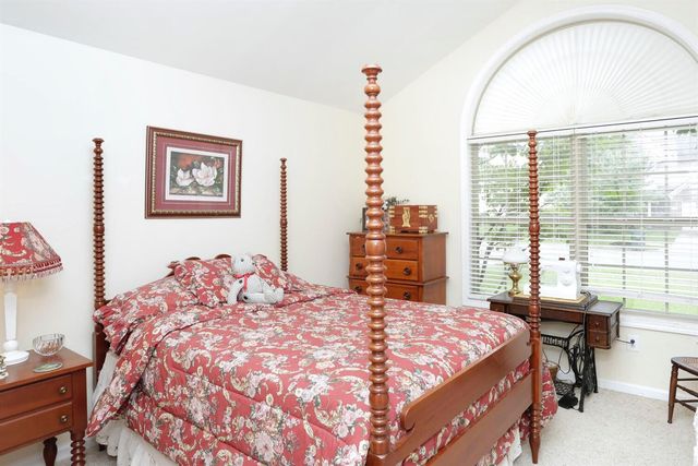 2988 Majestic View Walk, Lexington, KY 40511