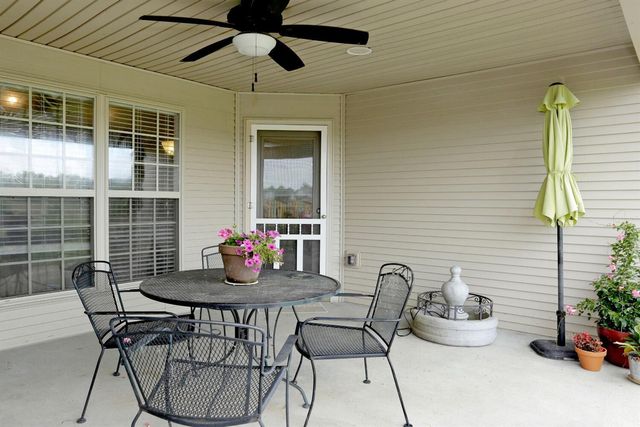 2988 Majestic View Walk, Lexington, KY 40511