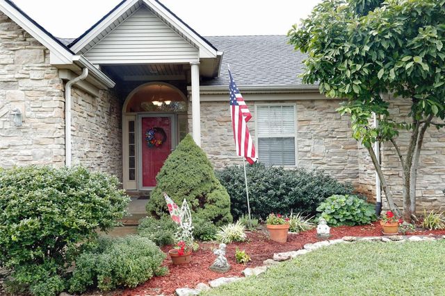 2988 Majestic View Walk, Lexington, KY 40511
