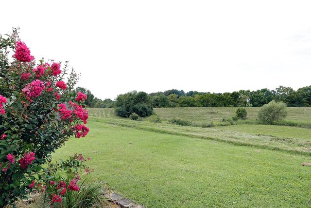 2988 Majestic View Walk, Lexington, KY 40511