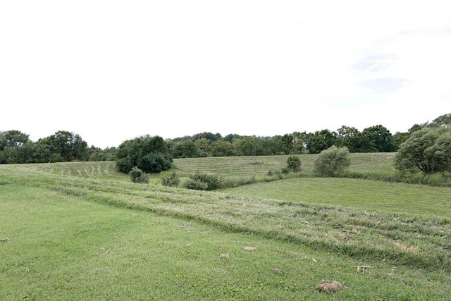2988 Majestic View Walk, Lexington, KY 40511