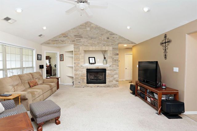 2988 Majestic View Walk, Lexington, KY 40511