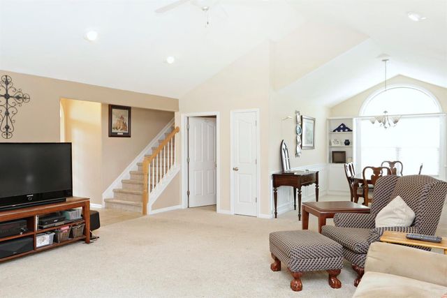 2988 Majestic View Walk, Lexington, KY 40511