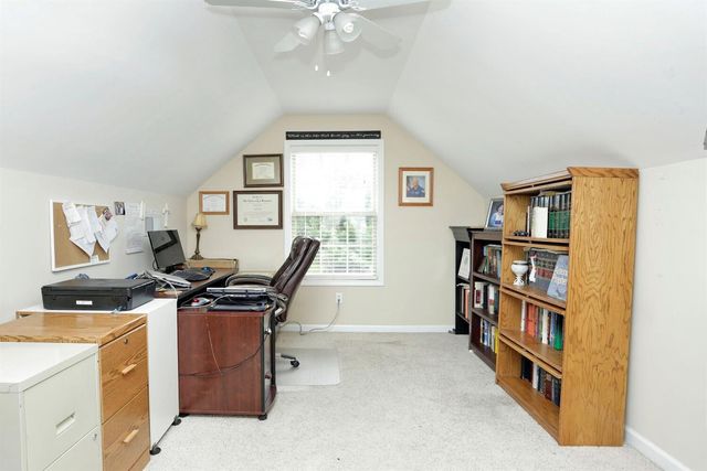 2988 Majestic View Walk, Lexington, KY 40511