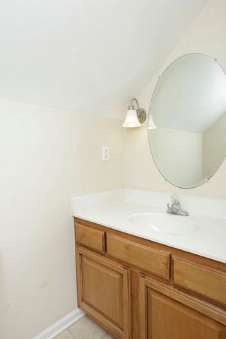 2988 Majestic View Walk, Lexington, KY 40511