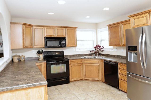 2988 Majestic View Walk, Lexington, KY 40511