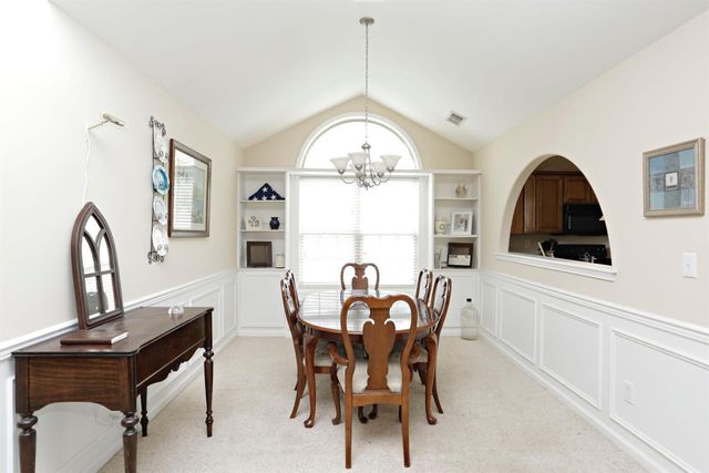 2988 Majestic View Walk, Lexington, KY 40511