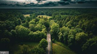 MALLORYS FORD RD, Louisa, VA 23093