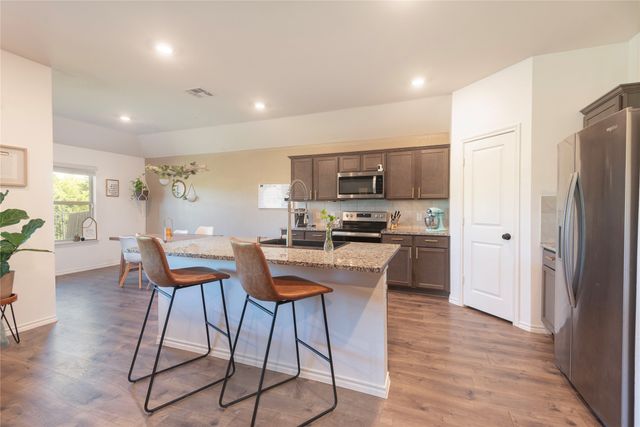 3239 Everly Drive, Fate, TX 75189