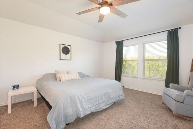 3239 Everly Drive, Fate, TX 75189