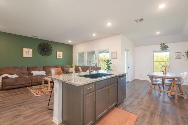 3239 Everly Drive, Fate, TX 75189