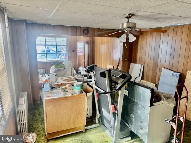 113 N 2ND ST, Frackville, PA 17931