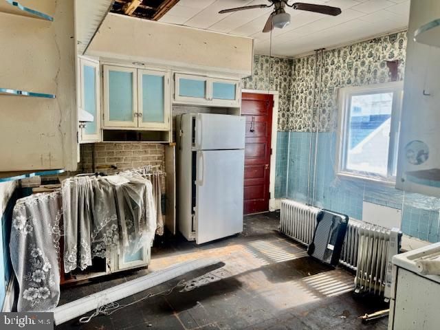 113 N 2ND ST, Frackville, PA 17931