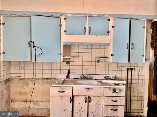 113 N 2ND ST, Frackville, PA 17931