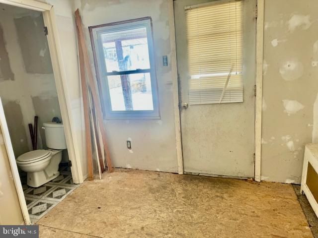 113 N 2ND ST, Frackville, PA 17931