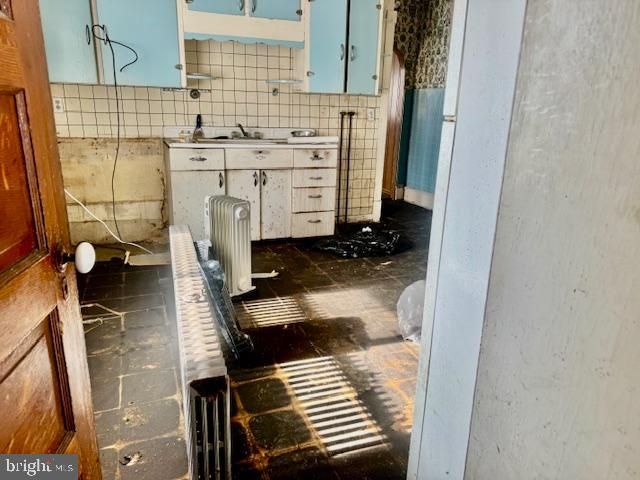 113 N 2ND ST, Frackville, PA 17931