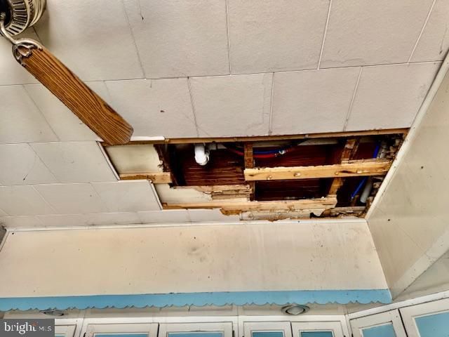 113 N 2ND ST, Frackville, PA 17931