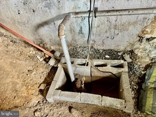 113 N 2ND ST, Frackville, PA 17931