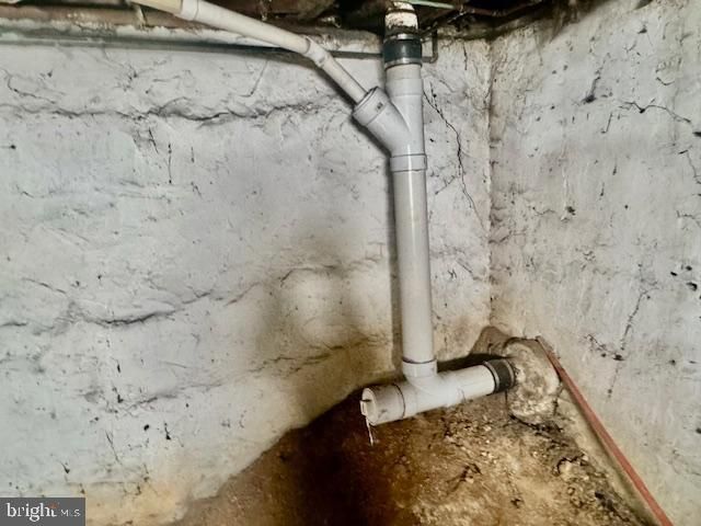 113 N 2ND ST, Frackville, PA 17931