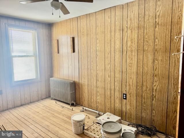 113 N 2ND ST, Frackville, PA 17931